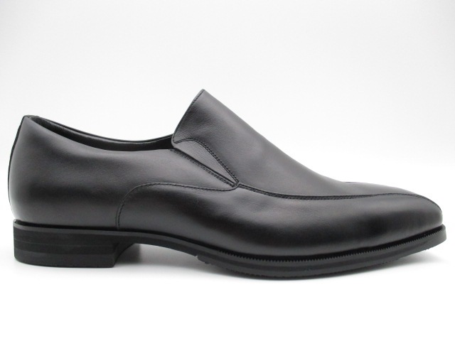 マドラス madrasWalk GORE-TEX SPMWK7802 【4E】 ブラック