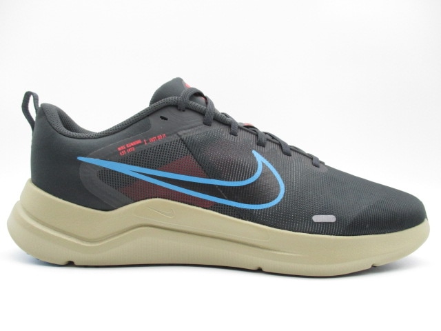 ナイキ ダウンシフター 12 Amazon | NIKE ダウンシフター 12 DOWN SHITER 12 ブラック