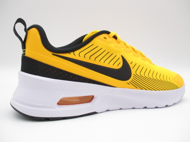 ナイキ エアマックス NUAXIS FD4329-800|ナイキ|男の大きい靴専門店