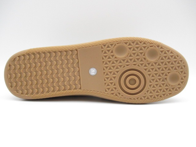 ELLE SPORT エルスポーツ ESPK14509U ベージュ　