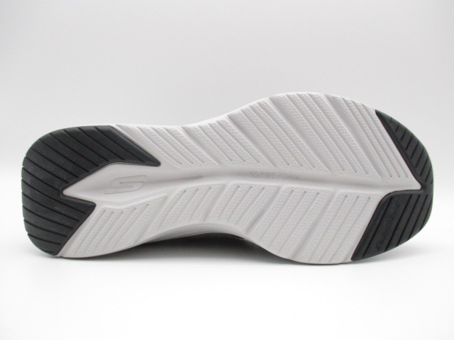 スケッチャーズ SLIP-INS Contour Foam-Cozy Fit 232619-CCBK