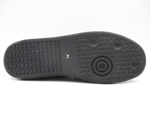 ELLE SPORT エルスポーツ ESPK14509U ブラック　