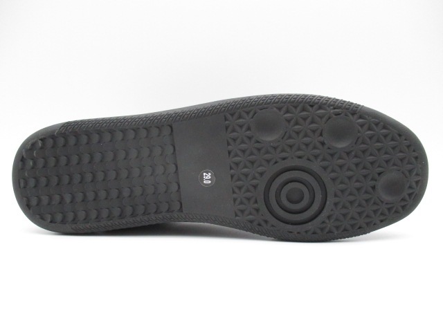 ELLE SPORT エルスポーツ ESPK14510U ブラック　