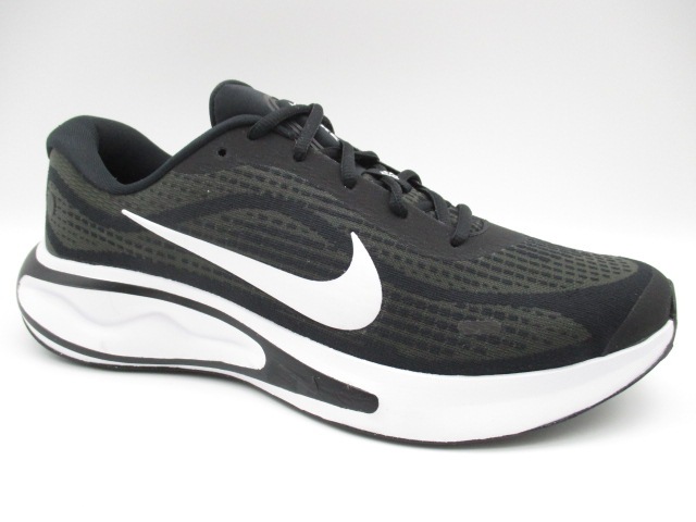 ナイキ ジャーニーラン  FN0228-001