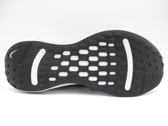 ナイキ ジャーニーラン  FN0228-001