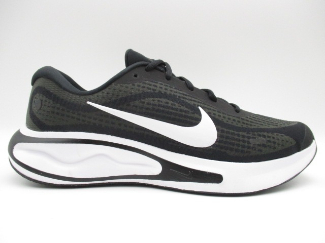 ナイキ ジャーニーラン  FN0228-001