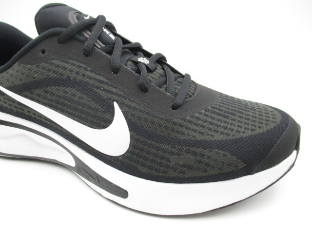 ナイキ ジャーニーラン  FN0228-001