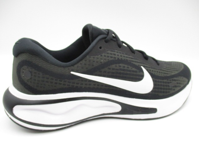 ナイキ ジャーニーラン  FN0228-001