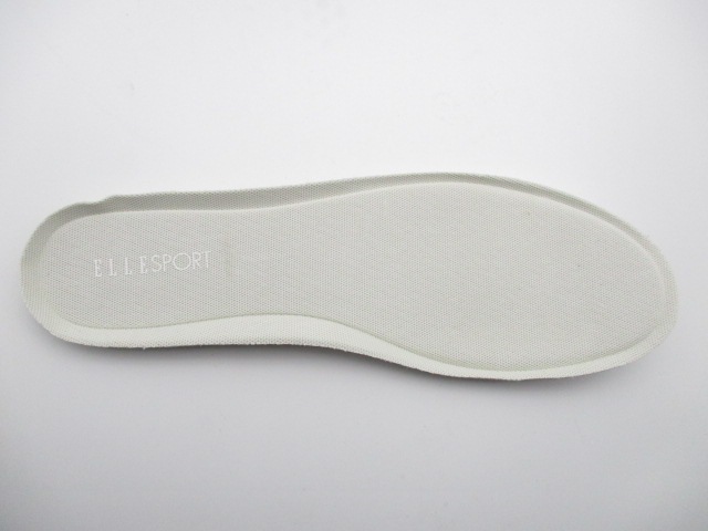 ELLE SPORT エルスポーツ ESPK14510U NAV-TX