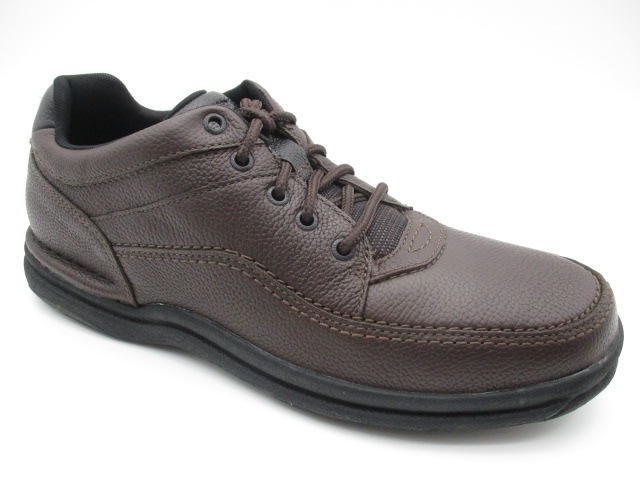 ロックポート　ROCKPORT WT CLASSIC V70884 ブラインタンブル