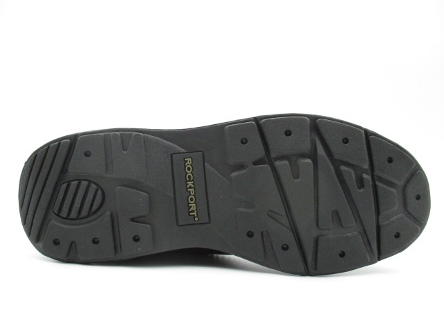 ロックポート　ROCKPORT WT CLASSIC V70884 ブラインタンブル