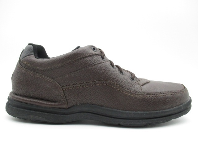 ロックポート　ROCKPORT WT CLASSIC V70884 ブラインタンブル