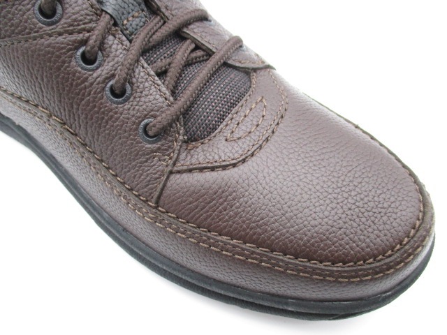 ロックポート　ROCKPORT WT CLASSIC V70884 ブラインタンブル