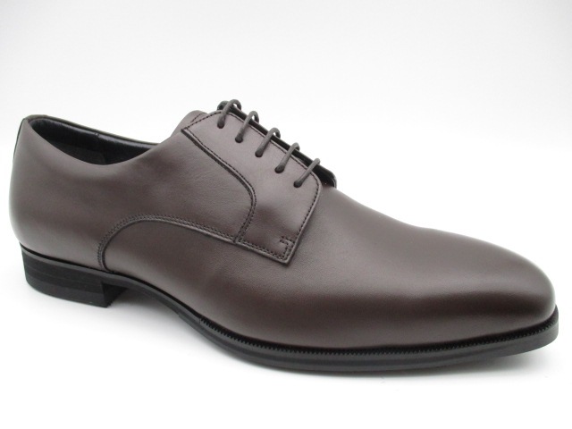 マドラス madrasWalk GORE-TEX SPMWK7801【4E】 ダークブラウン