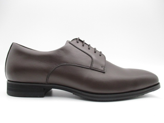 マドラス madrasWalk GORE-TEX SPMWK7801【4E】 ダークブラウン