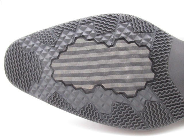 マドラス madrasWalk GORE-TEX SPMWK7801【4E】 ダークブラウン