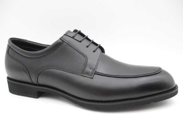 マドラス madrasWalk GORE-TEX MWK5905 【4E】 ブラック