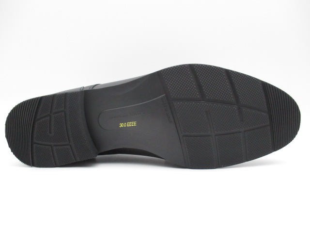 マドラス madrasWalk GORE-TEX MWK5905 【4E】 ブラック