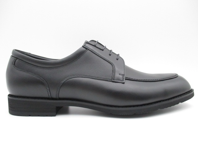 マドラス madrasWalk GORE-TEX MWK5905 【4E】 ブラック
