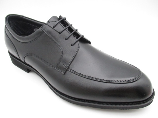 マドラス madrasWalk GORE-TEX MWK5905 【4E】 ブラック