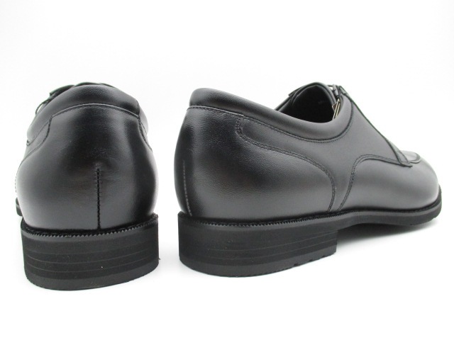 マドラス madrasWalk GORE-TEX MWK5905 【4E】 ブラック