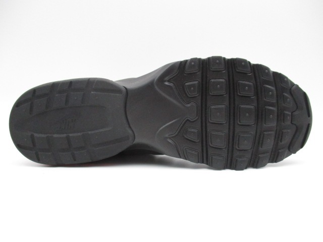 ナイキ AIR MAX インビガー 749680-015