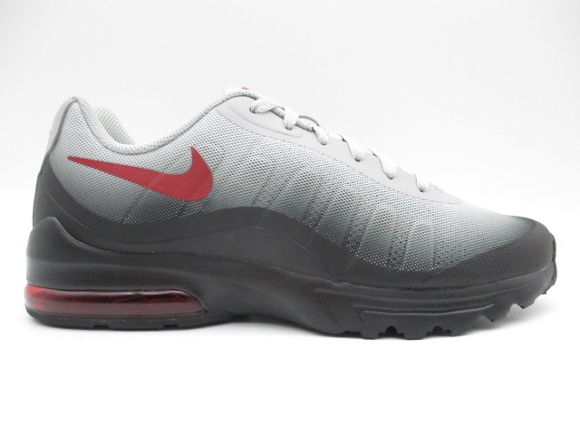 ナイキ AIR MAX インビガー 749680-015
