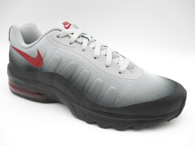 ナイキ AIR MAX インビガー 749680-015