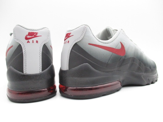 ナイキ AIR MAX インビガー 749680-015