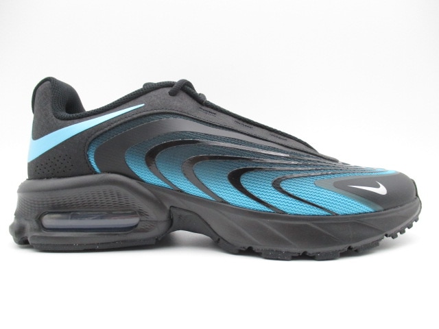ナイキ AIR MAX ファイア ニュー IR0819-014