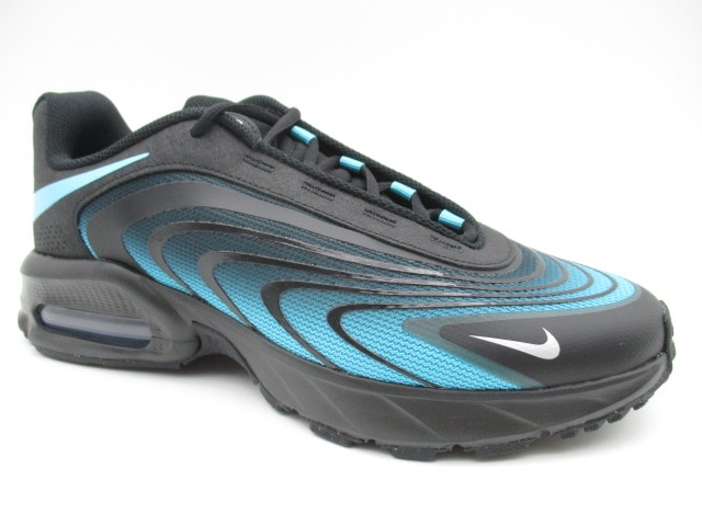 ナイキ AIR MAX ファイア ニュー IR0819-014