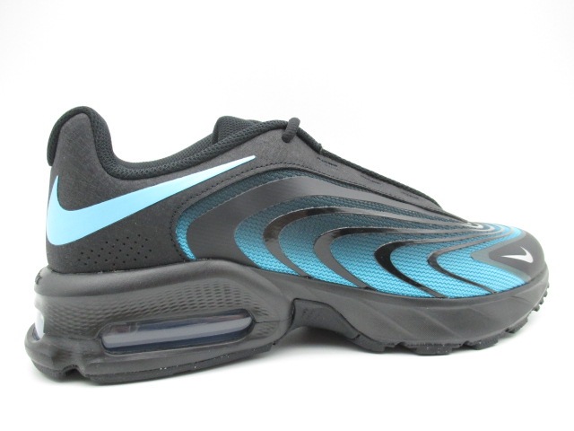 ナイキ AIR MAX ファイア ニュー IR0819-014