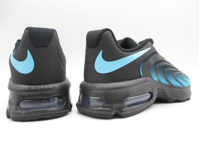 ナイキ AIR MAX ファイア ニュー IR0819-014