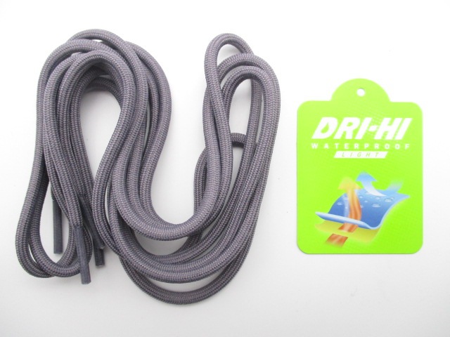 ハイテック AORAKI CLASSIC LO WP HK047 パープル/スプラウト