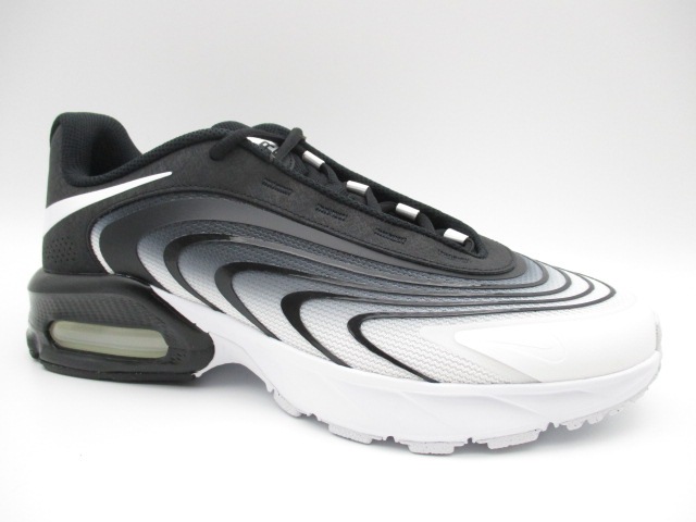 ナイキ AIR MAX ファイア ニュー IR0819-015