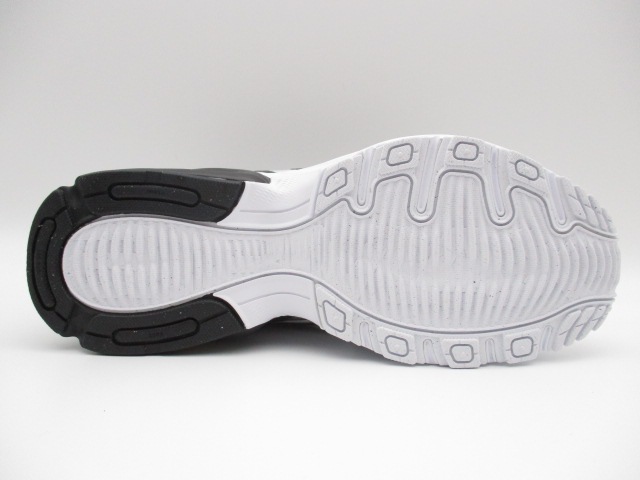 ナイキ AIR MAX ファイア ニュー IR0819-015