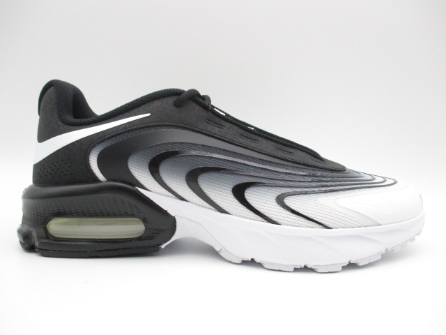 ナイキ AIR MAX ファイア ニュー IR0819-015