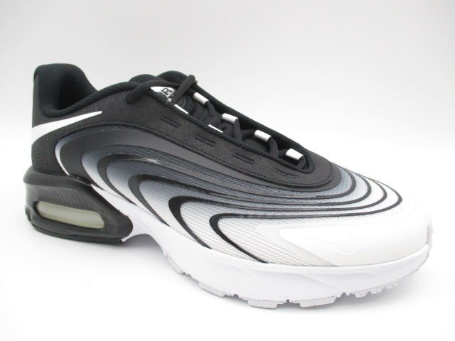 ナイキ AIR MAX ファイア ニュー IR0819-015