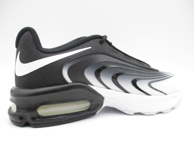 ナイキ AIR MAX ファイア ニュー IR0819-015