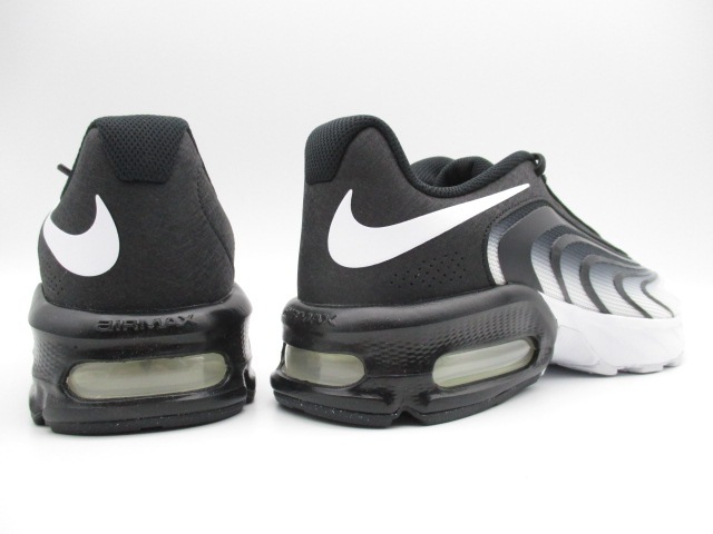 ナイキ AIR MAX ファイア ニュー IR0819-015