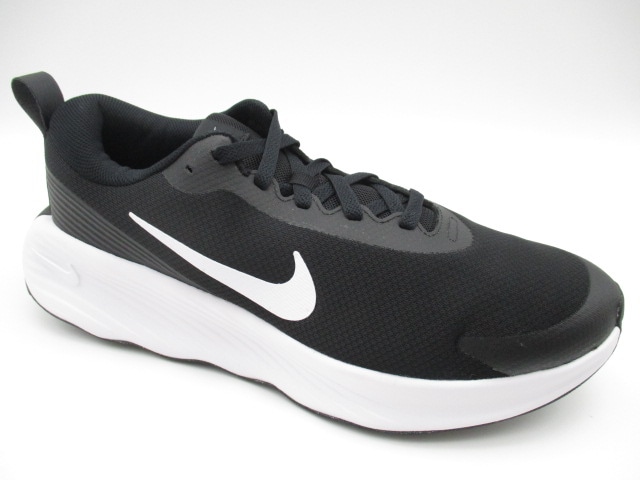 ナイキ　PROMINAプロミナ　FV5285-002