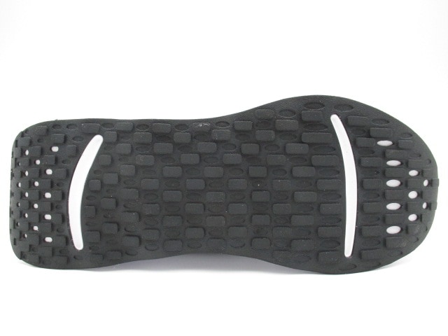 ナイキ　PROMINAプロミナ　FV5285-002