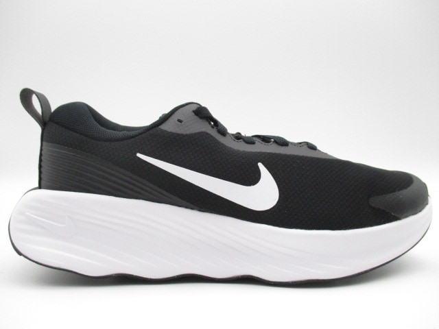 ナイキ　PROMINAプロミナ　FV5285-002