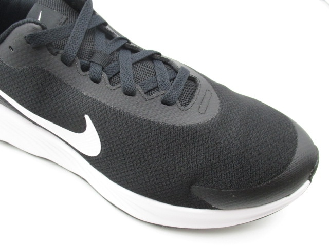 ナイキ　PROMINAプロミナ　FV5285-002