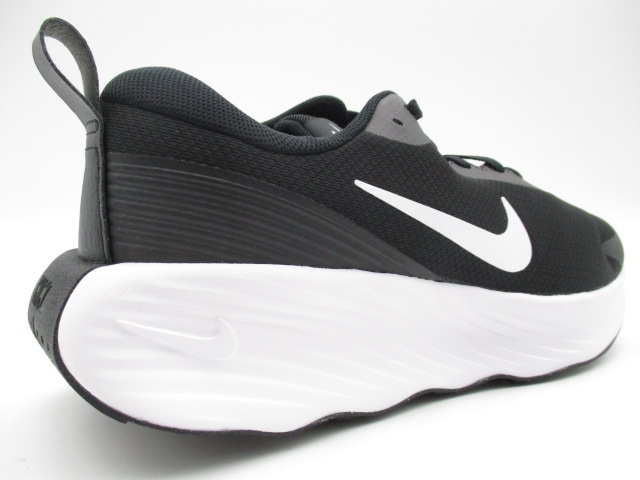 ナイキ　PROMINAプロミナ　FV5285-002