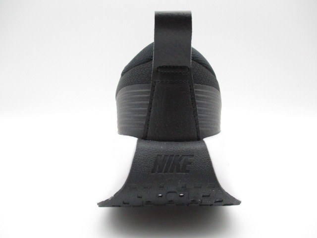 ナイキ　PROMINAプロミナ　FV5285-002