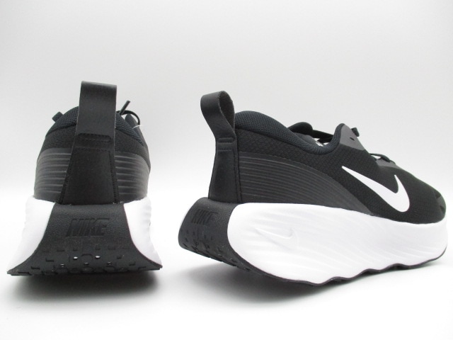 ナイキ　PROMINAプロミナ　FV5285-002