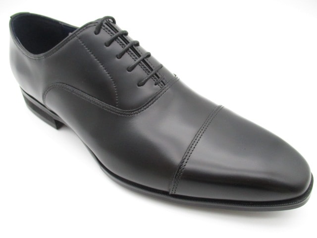 KENFORDケンフォード KN72 【4E】 BL