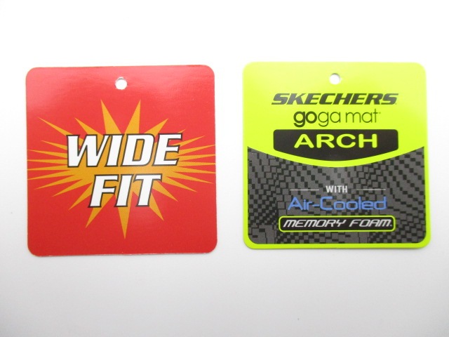 スケッチャーズ Slip-ins DELSON 3.0　ワイドフィット(4E相当)　210606W-TPE