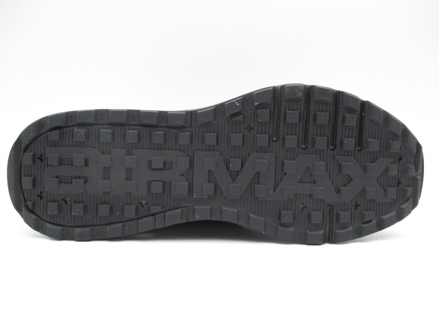 ナイキ AIR MAX BIA IF2624-003